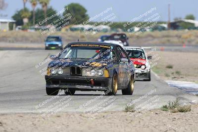 media/Sep-28-2025-24 Hours of Lemons (Sun) [[5dfe0e5f6e]]/11am (Cotton Corners)/